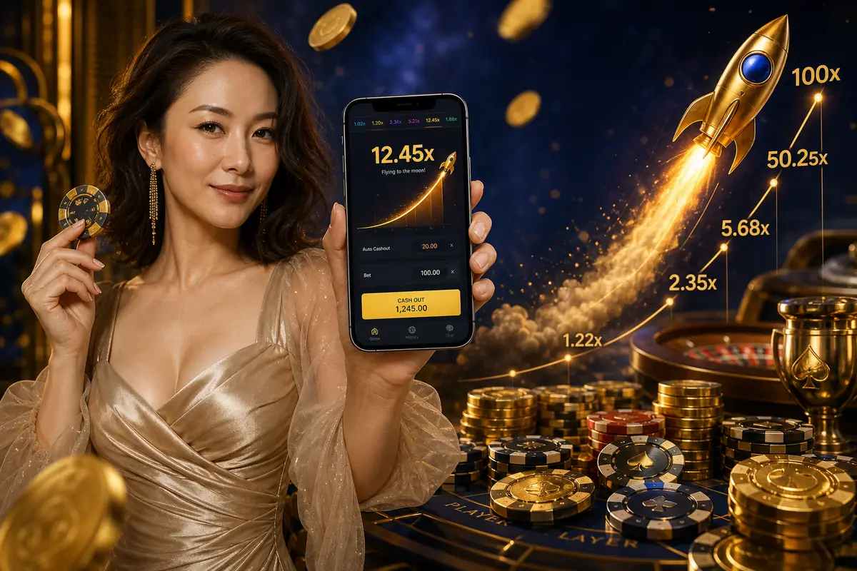 f770x নিরাপদ পেমেন্ট ও বিকাশ নগদ